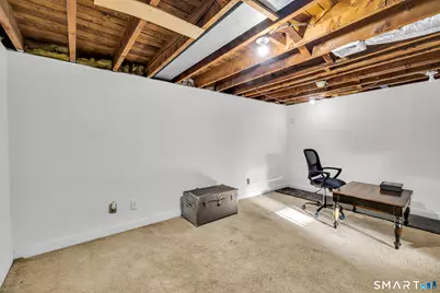 174 Milford Street Extension, Plainville, CT 06062 - Photo 17