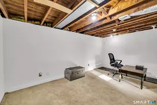 174 Milford St Ext, Plainville, CT 06062 - Photo 17