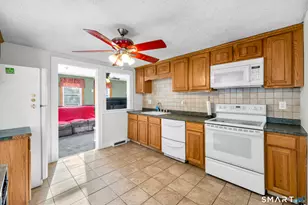 174 Milford St Ext, Plainville, CT 06062 - Photo 7