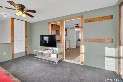 174 Milford Street Extension, Plainville, CT 06062 - Photo 5