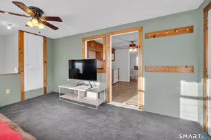 174 Milford St Ext, Plainville, CT 06062 - Photo 5