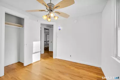 174 Milford Street Extension, Plainville, CT 06062 - Photo 15