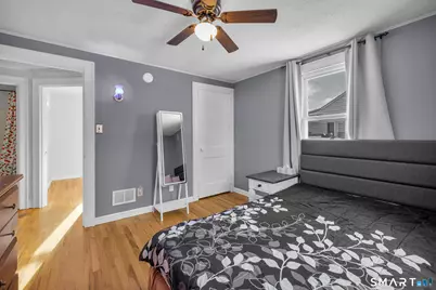 174 Milford Street Extension, Plainville, CT 06062 - Photo 13