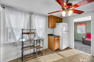 174 Milford St Ext, Plainville, CT 06062 - Photo 9