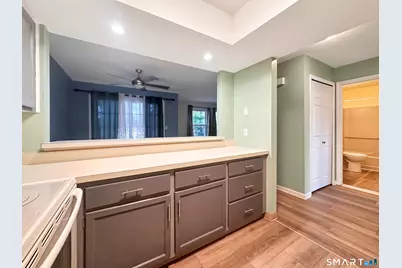 902 Misty Meadow Lane #902, South Windsor, CT 06074 - Photo 9