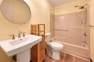 902 Misty Meadow Ln, South Windsor, CT 06074 - Photo 19