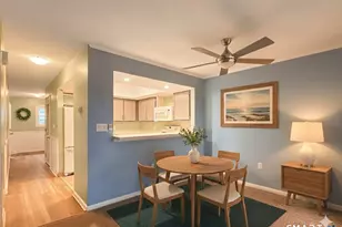 902 Misty Meadow Ln, South Windsor, CT 06074 - Photo 3