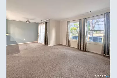 902 Misty Meadow Lane #902, South Windsor, CT 06074 - Photo 13