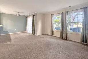 902 Misty Meadow Ln, South Windsor, CT 06074 - Photo 13