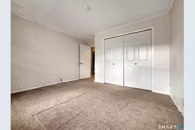 902 Misty Meadow Lane #902, South Windsor, CT 06074 - Photo 17