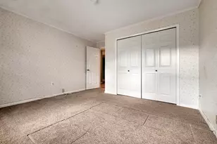 902 Misty Meadow Ln, South Windsor, CT 06074 - Photo 17