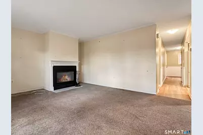 902 Misty Meadow Lane #902, South Windsor, CT 06074 - Photo 11