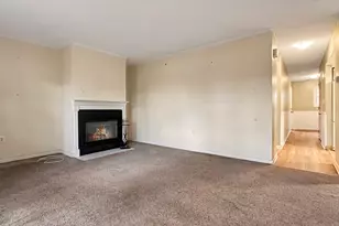 902 Misty Meadow Ln, South Windsor, CT 06074 - Photo 11