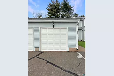 902 Misty Meadow Lane #902, South Windsor, CT 06074 - Photo 21