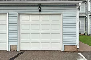 902 Misty Meadow Ln, South Windsor, CT 06074 - Photo 21