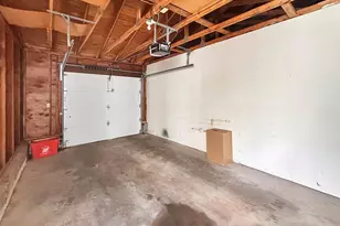 902 Misty Meadow Ln, South Windsor, CT 06074 - Photo 23