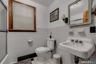 478 Greenwoods Road, Torrington, CT 06790 - Photo 19