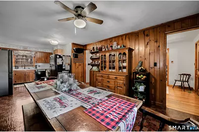 478 Greenwoods Road, Torrington, CT 06790 - Photo 7