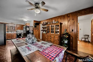 478 Greenwoods Rd, Torrington, CT 06790 - Photo 7