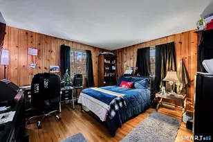 478 Greenwoods Rd, Torrington, CT 06790 - Photo 15