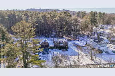 478 Greenwoods Road, Torrington, CT 06790 - Photo 5