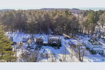 478 Greenwoods Road, Torrington, CT 06790 - Photo 23