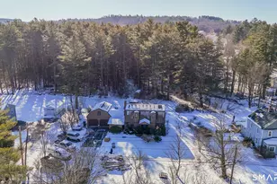 478 Greenwoods Rd, Torrington, CT 06790 - Photo 23