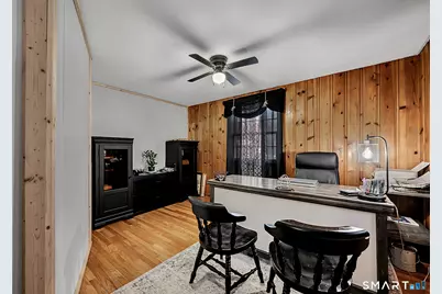 478 Greenwoods Road, Torrington, CT 06790 - Photo 9