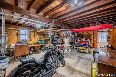 478 Greenwoods Road, Torrington, CT 06790 - Photo 21