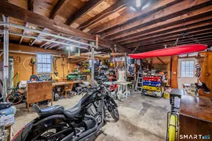 478 Greenwoods Rd, Torrington, CT 06790 - Photo 21