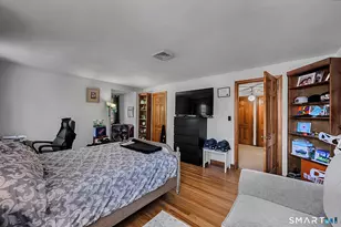 478 Greenwoods Rd, Torrington, CT 06790 - Photo 11