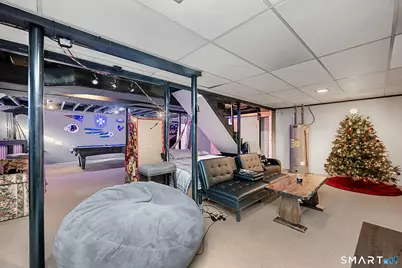 478 Greenwoods Road, Torrington, CT 06790 - Photo 17