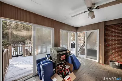 478 Greenwoods Road, Torrington, CT 06790 - Photo 13