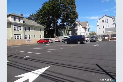 2806 Fairfield Avenue #103, Bridgeport, CT 06605 - Photo 19