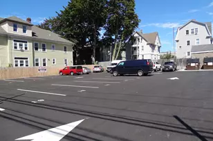 2806 Fairfield Ave, Bridgeport, CT 06605 - Photo 19