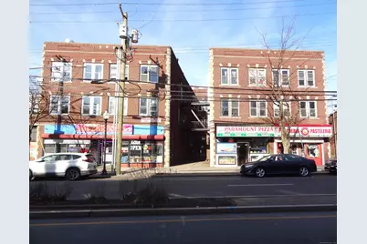 2806 Fairfield Avenue #103, Bridgeport, CT 06605 - Photo 11