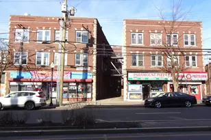 2806 Fairfield Ave, Bridgeport, CT 06605 - Photo 11