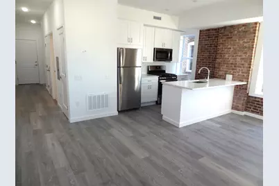 2806 Fairfield Avenue #103, Bridgeport, CT 06605 - Photo 1