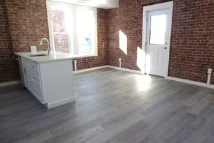 2806 Fairfield Ave, Bridgeport, CT 06605 - Photo 3