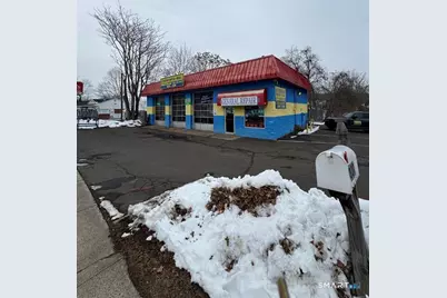 327 West Main Street, Meriden, CT 06451 - Photo 3