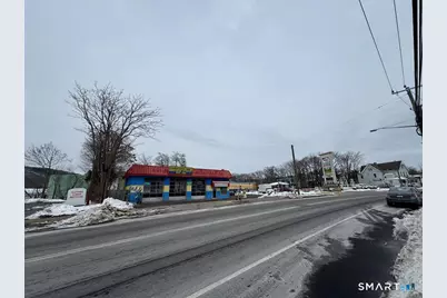 327 West Main Street, Meriden, CT 06451 - Photo 1