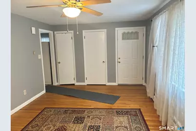 33 Spring Street #1st Floor, Wallingford, CT 06492 - Photo 5