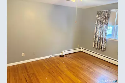 33 Spring Street #1st Floor, Wallingford, CT 06492 - Photo 11