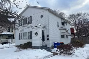 33 Spring St, Wallingford, CT 06492 - Photo 1