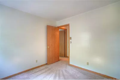 26 Dartmouth Drive, Groton, CT 06355 - Photo 17