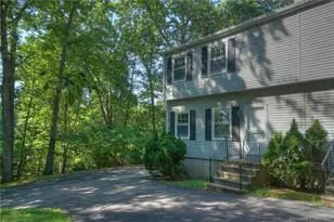 26 Dartmouth Dr, Groton, CT 06355 - Photo 1