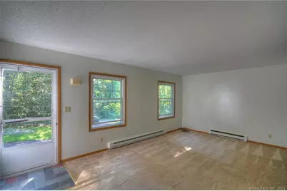 26 Dartmouth Drive, Groton, CT 06355 - Photo 3