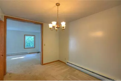 26 Dartmouth Drive, Groton, CT 06355 - Photo 7