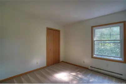 26 Dartmouth Drive, Groton, CT 06355 - Photo 15