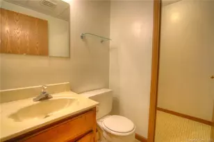 26 Dartmouth Dr, Groton, CT 06355 - Photo 11